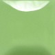 Green Apple - 4oz Mayco Foundation Glaze Green Apple - 4oz Mayco Foundation Glaze